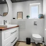 Дом отдыха 30356-odder-hougaardsvej-36 Одде