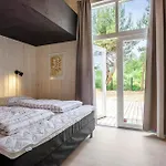 30356-odder-hougaardsvej-36 Дом отдыха *