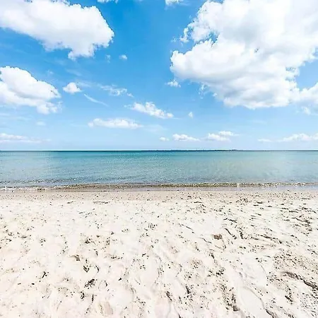 30356-odder-hougaardsvej-36 Feriehus