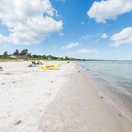 30356-odder-hougaardsvej-36 Feriehus