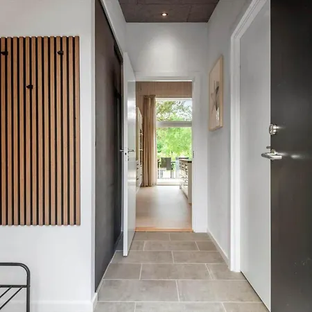 30356-odder-hougaardsvej-36 * Odder