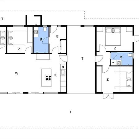 30356-odder-hougaardsvej-36