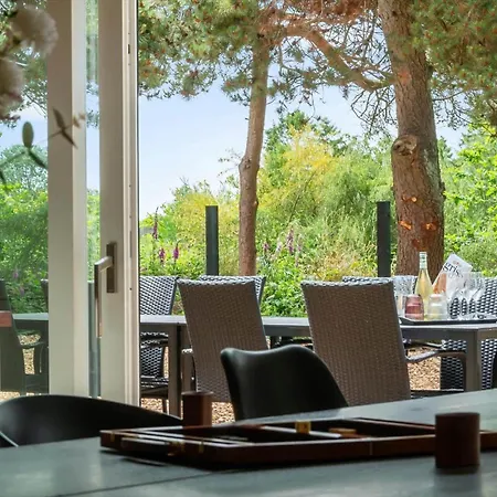 Feriehus 30356-odder-hougaardsvej-36