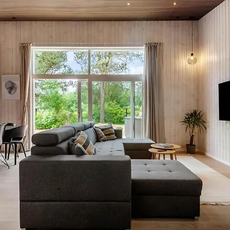 30356-odder-hougaardsvej-36 Feriehus *