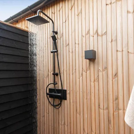 30356-odder-hougaardsvej-36