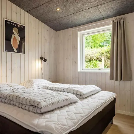 Feriehus 30356-odder-hougaardsvej-36 Odder