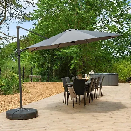 30356-odder-hougaardsvej-36