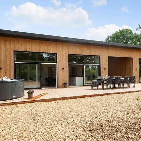 30356-odder-hougaardsvej-36 Feriehus