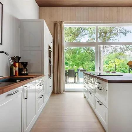 30356-odder-hougaardsvej-36 Feriehus *