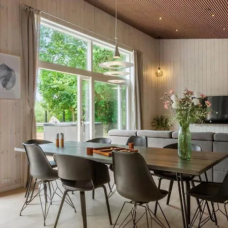 30356-odder-hougaardsvej-36 Ferienhaus *