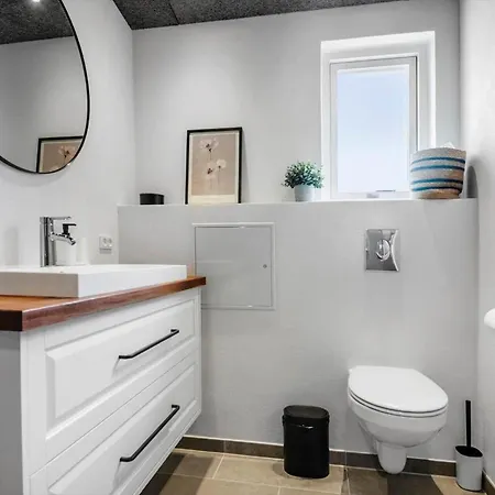 Ferienhaus 30356-odder-hougaardsvej-36 Odder