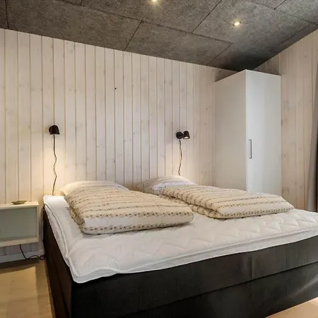 Ferienhaus 30356-odder-hougaardsvej-36 Odder