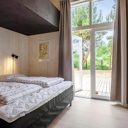 30356-odder-hougaardsvej-36 Ferienhaus *