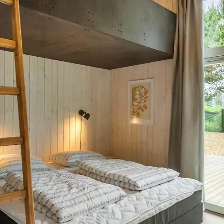 Ferienhaus 30356-odder-hougaardsvej-36 *