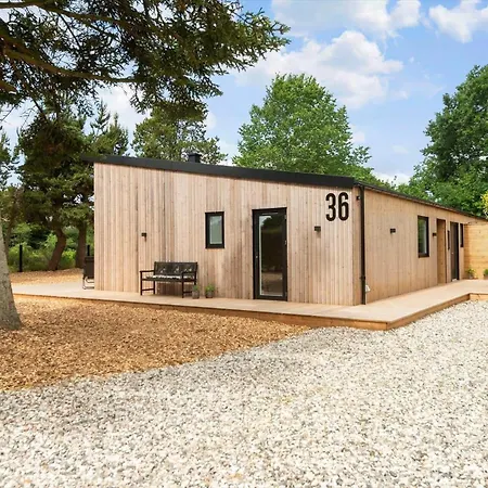 30356-odder-hougaardsvej-36 Ferienhaus *