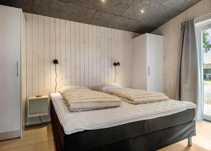 30356-odder-hougaardsvej-36 Odder