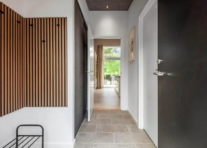 30356-odder-hougaardsvej-36 * Odder