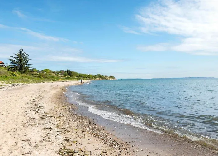 30356-odder-hougaardsvej-36 *