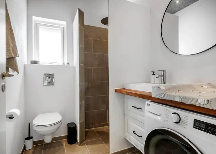 30356-odder-hougaardsvej-36 Odder