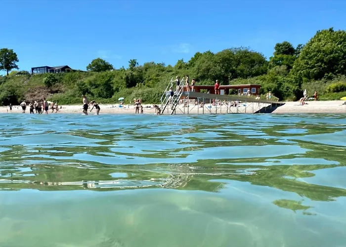 30356-odder-hougaardsvej-36 Odder