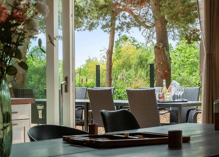 Σπίτι διακοπών 30356-odder-hougaardsvej-36