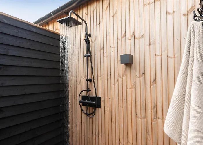 30356-odder-hougaardsvej-36