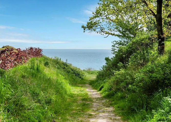 30356-odder-hougaardsvej-36 *