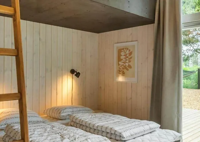 Nyaraló 30356-odder-hougaardsvej-36 *